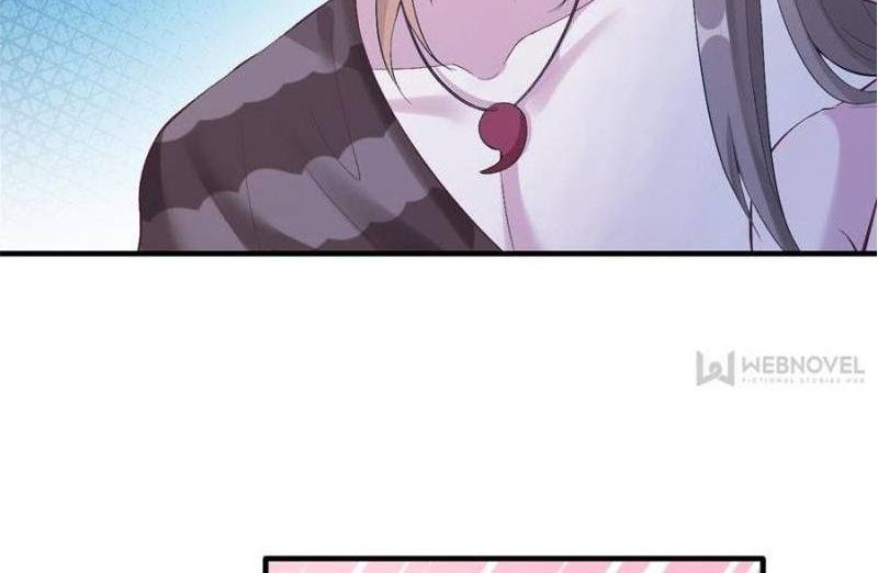 Beauty and the Beast Chapter 168 Gambar 25