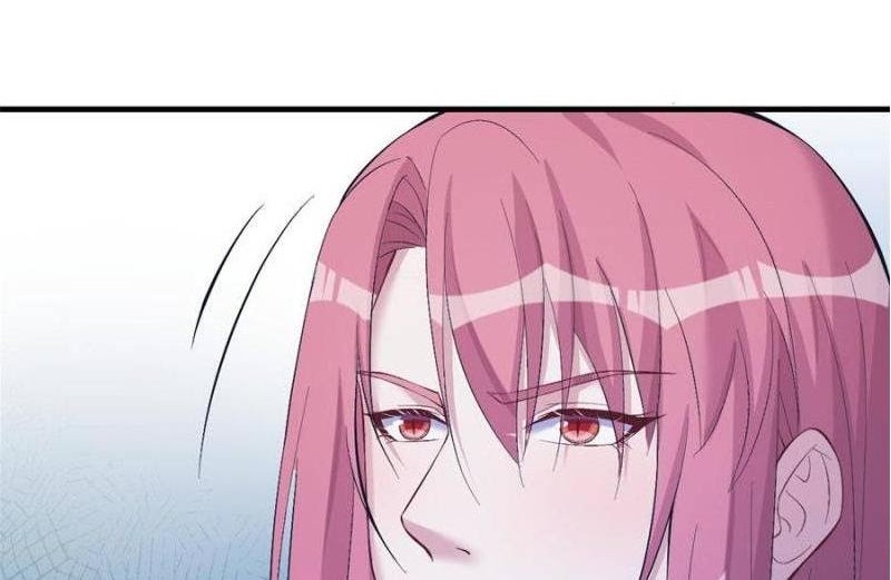 Beauty and the Beast Chapter 168 Gambar 19