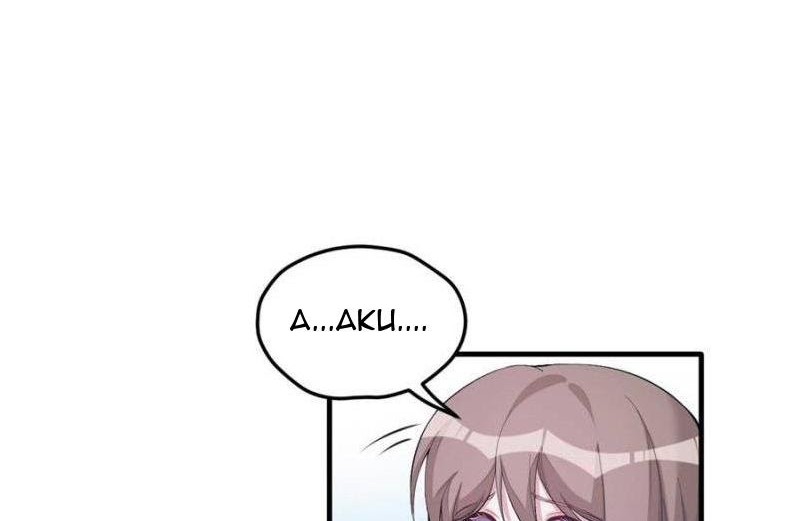 Beauty and the Beast Chapter 168 Gambar 27