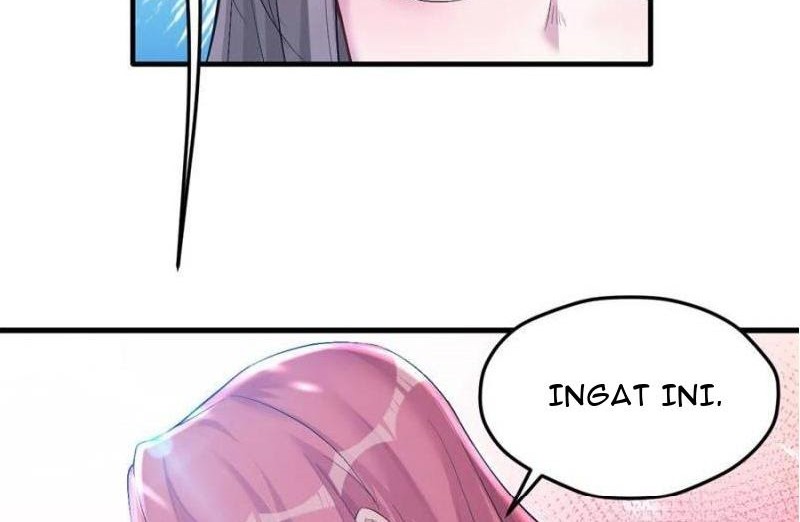 Beauty and the Beast Chapter 168 Gambar 29