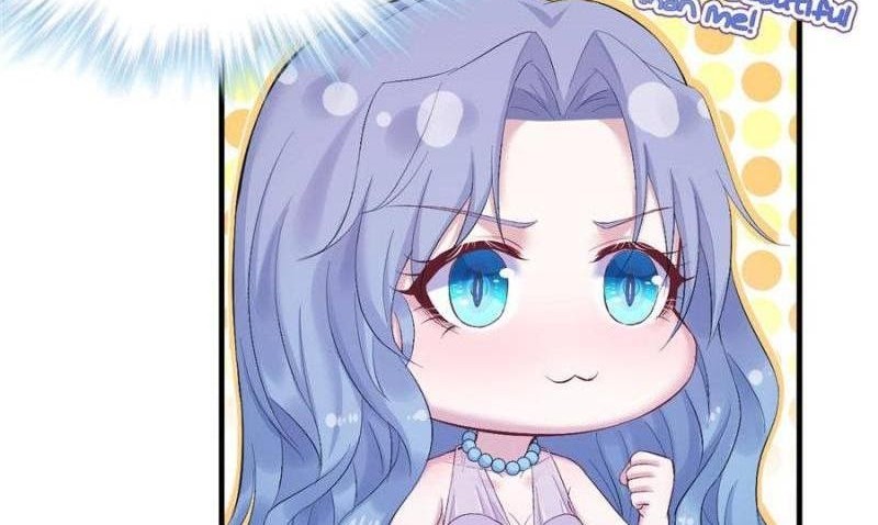 Beauty and the Beast Chapter 167 Gambar 7