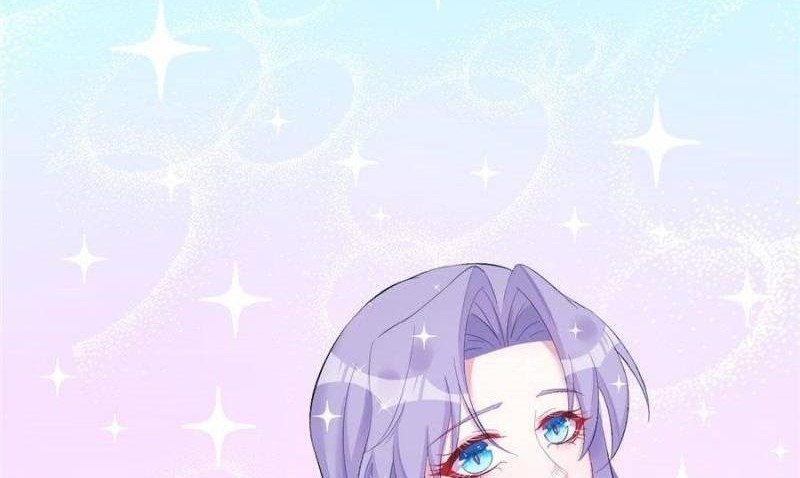 Beauty and the Beast Chapter 167 Gambar 9