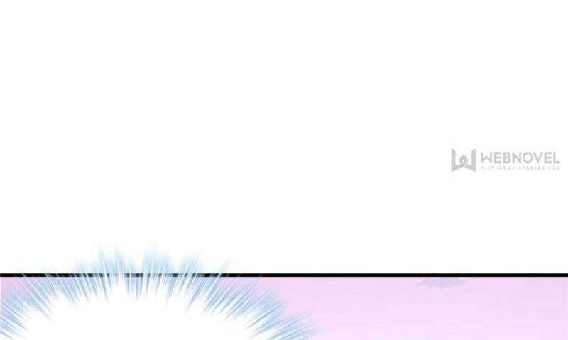 Beauty and the Beast Chapter 167 Gambar 11