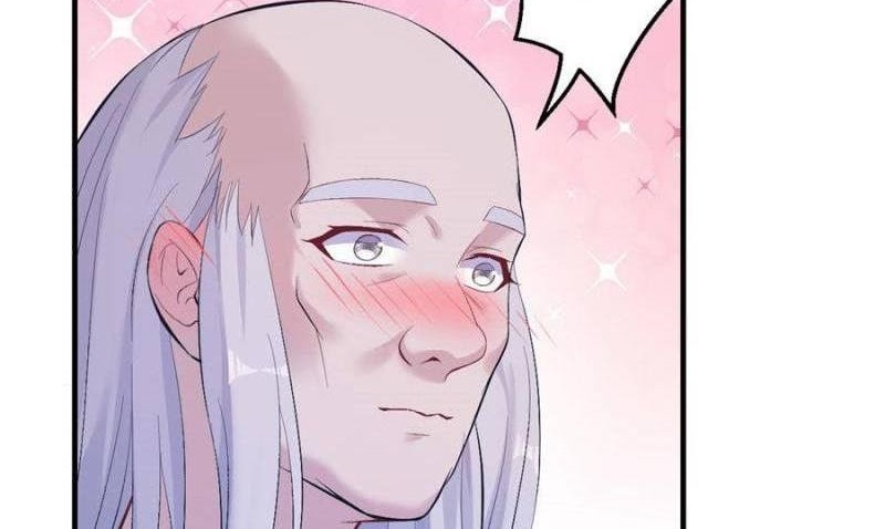 Beauty and the Beast Chapter 167 Gambar 13