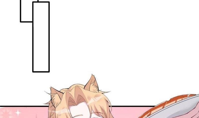 Beauty and the Beast Chapter 167 Gambar 15