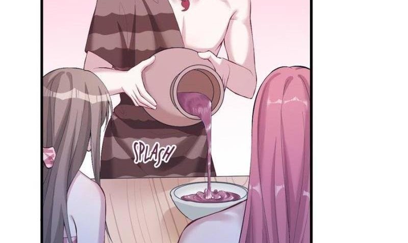 Beauty and the Beast Chapter 167 Gambar 25