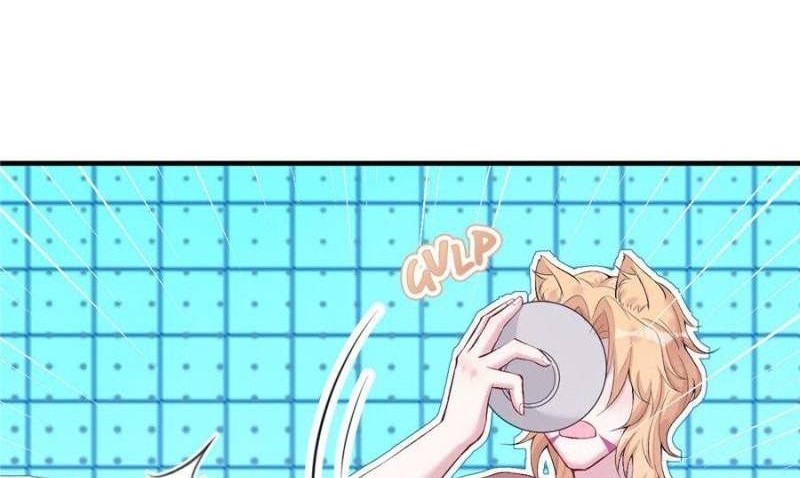 Beauty and the Beast Chapter 167 Gambar 19