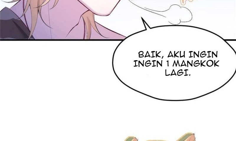 Beauty and the Beast Chapter 167 Gambar 23