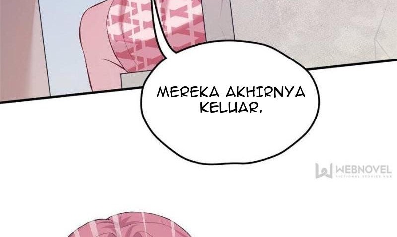 Beauty and the Beast Chapter 167 Gambar 29