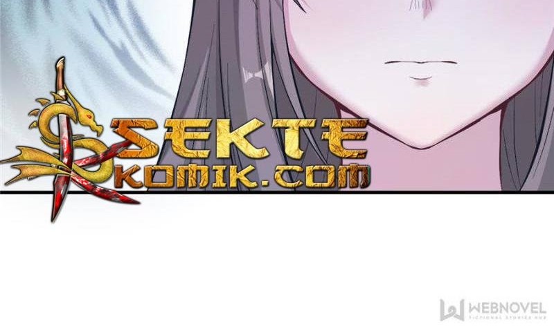 Beauty and the Beast Chapter 167 Gambar 31