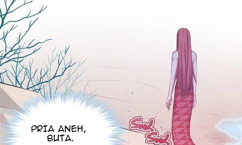 Beauty and the Beast Chapter 167 Gambar 5