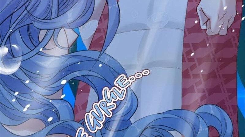 Beauty and the Beast Chapter 166 Gambar 17