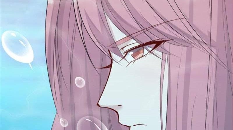 Beauty and the Beast Chapter 166 Gambar 21