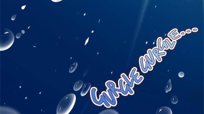 Beauty and the Beast Chapter 166 Gambar 27