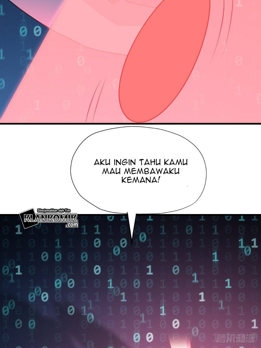 The High Energy Attack Chapter 41 Gambar 28