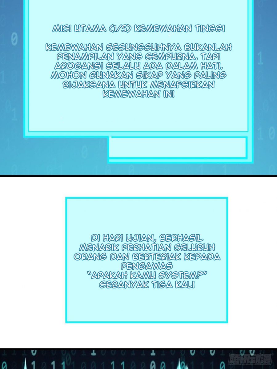 The High Energy Attack Chapter 41 Gambar 31