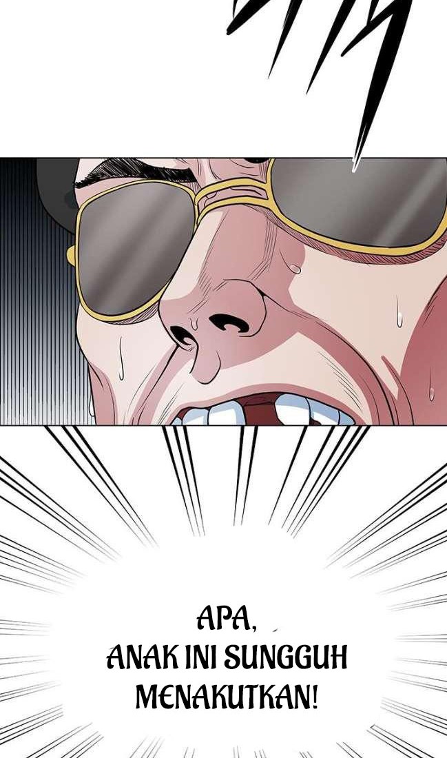 Sovereign Of Judgment Chapter 28 Gambar 29