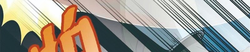 Martial Arts Master In The City Chapter 16 Gambar 7