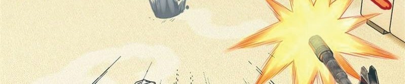 Martial Arts Master In The City Chapter 16 Gambar 9