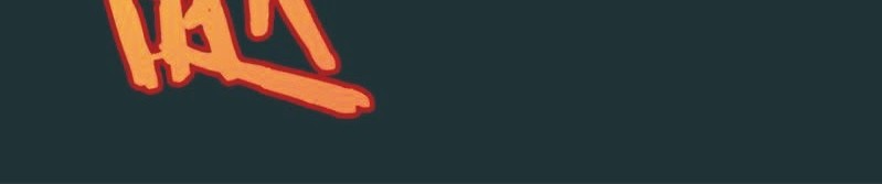 Martial Arts Master In The City Chapter 16 Gambar 11