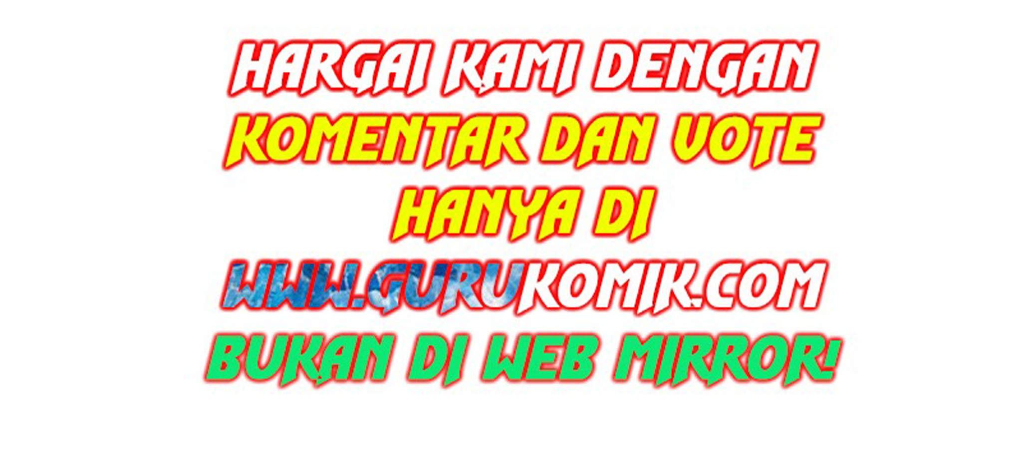 Martial Arts Master In The City Chapter 16 Gambar 28