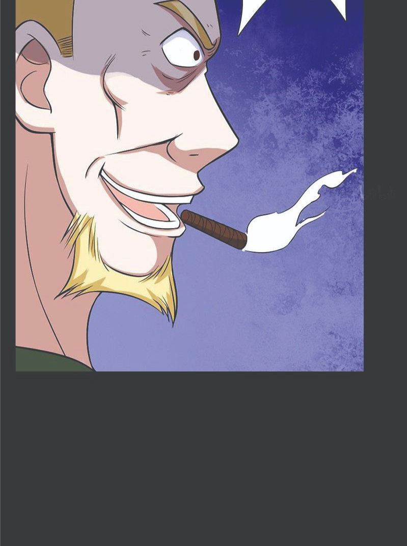 Martial Arts Master In The City Chapter 14 Gambar 41