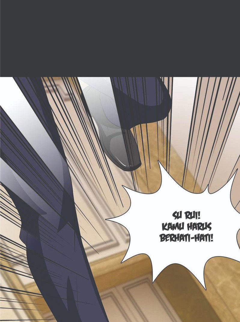 Martial Arts Master In The City Chapter 14 Gambar 54