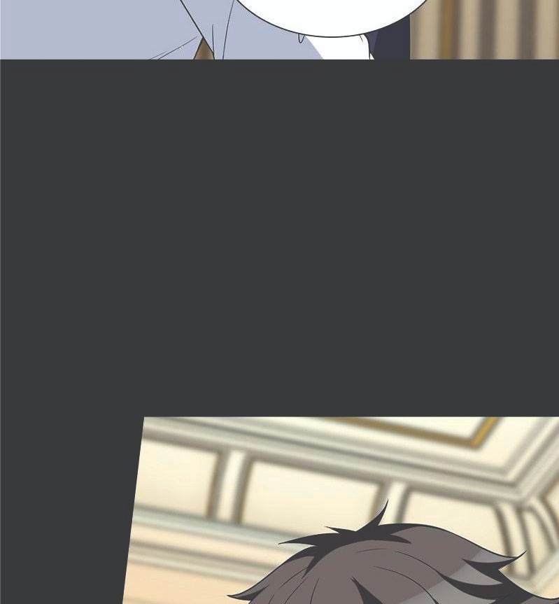 Martial Arts Master In The City Chapter 14 Gambar 7