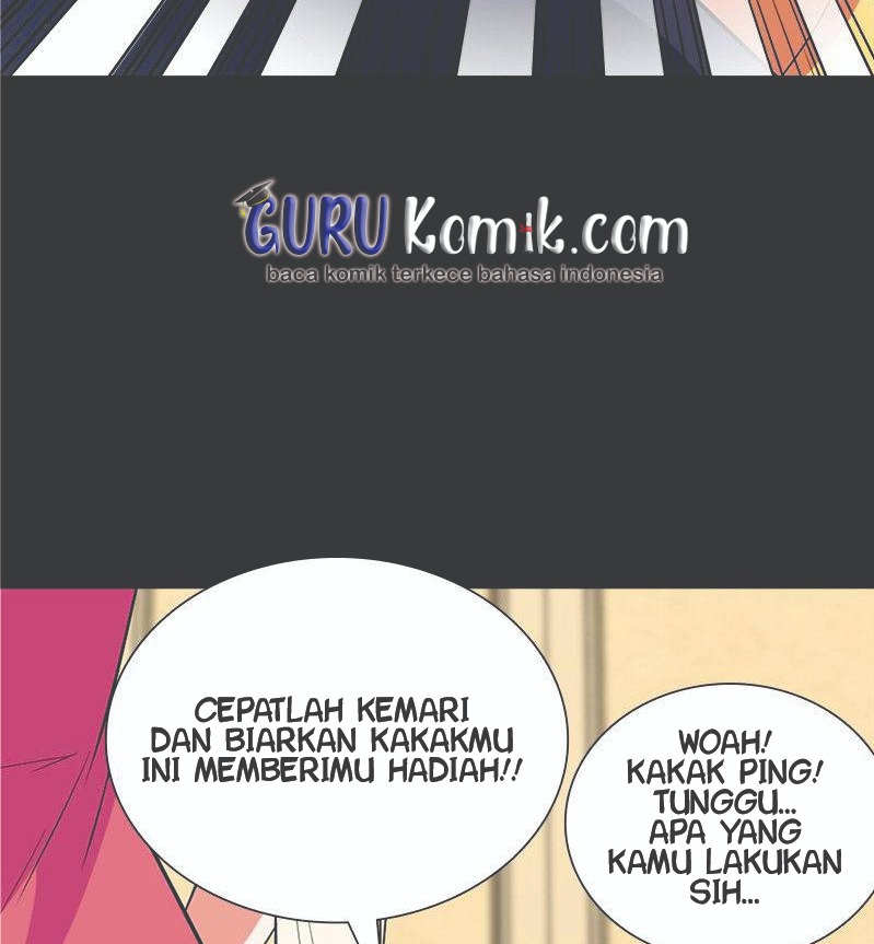 Martial Arts Master In The City Chapter 14 Gambar 15
