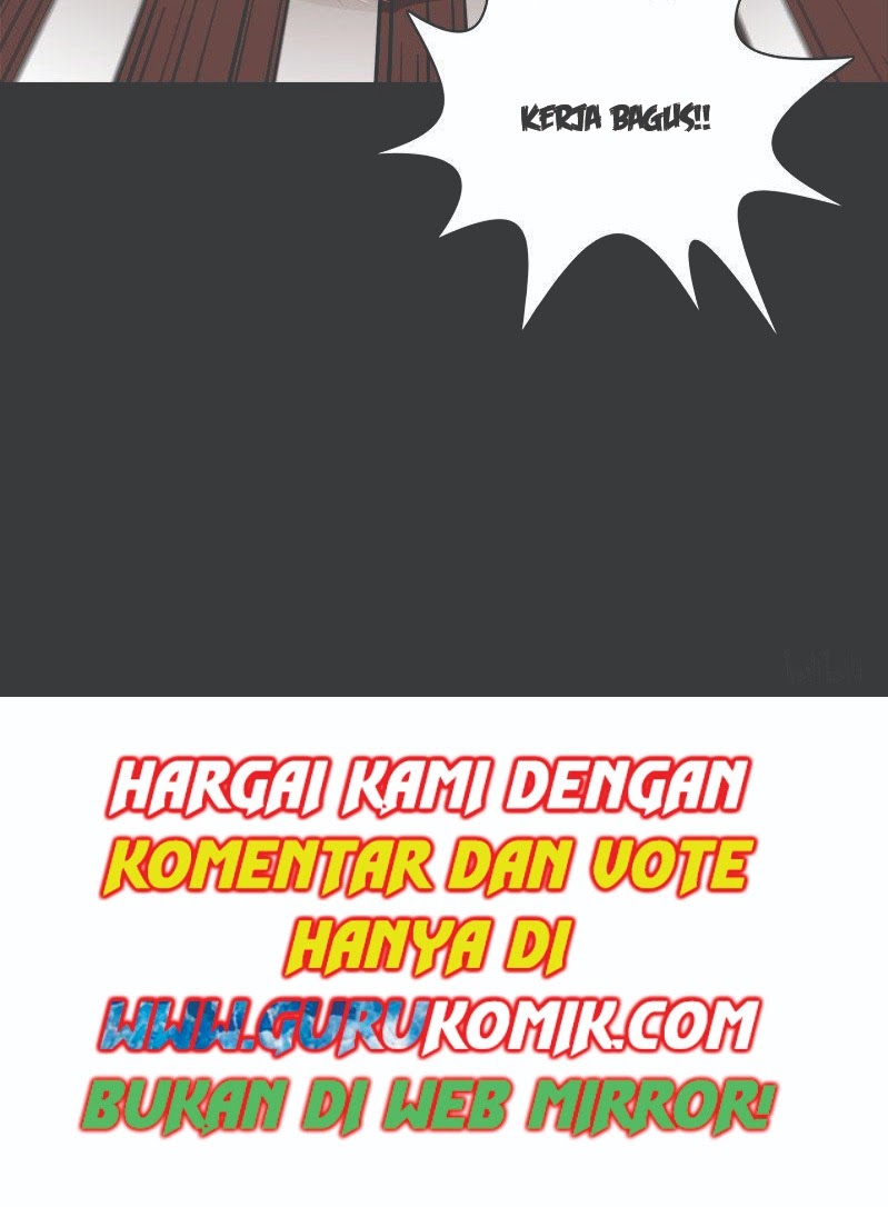 Martial Arts Master In The City Chapter 13 Gambar 55