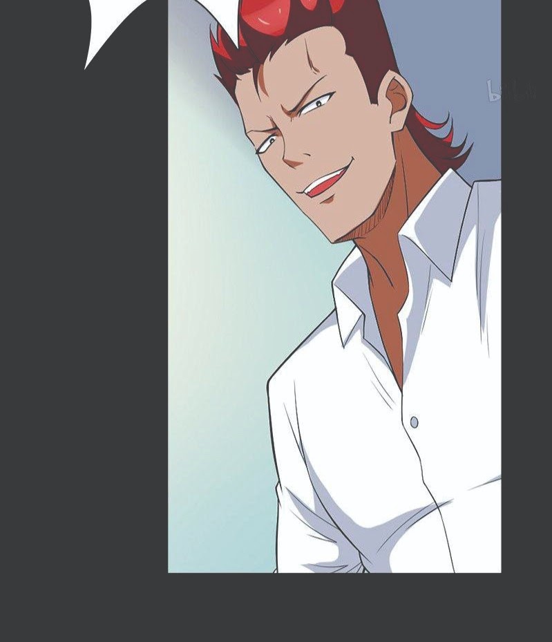 Martial Arts Master In The City Chapter 13 Gambar 8