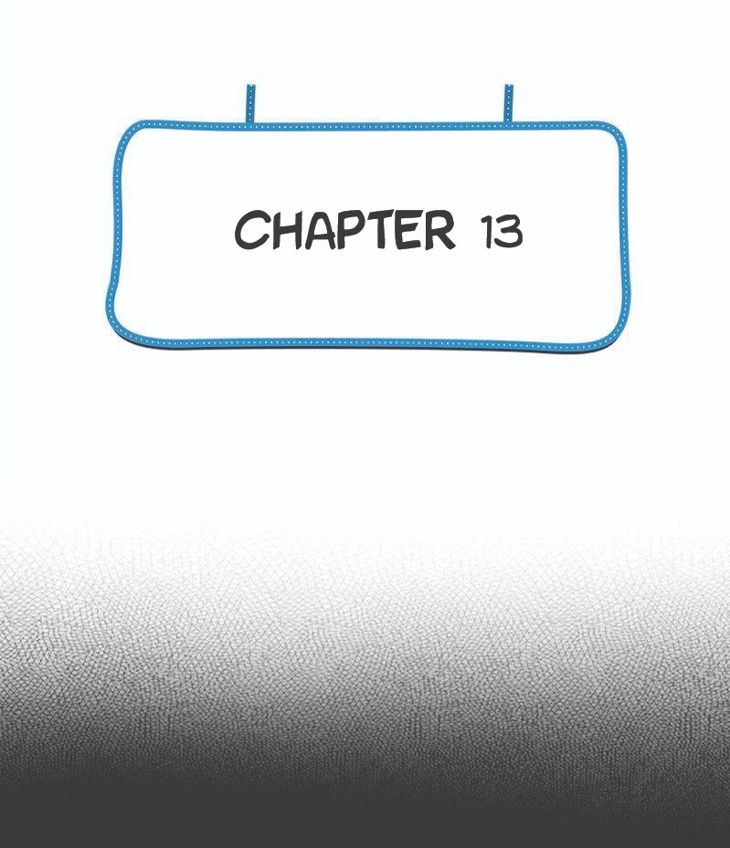 Manhua Martial Arts Master In The City Chapter 13 gambar nomor 2