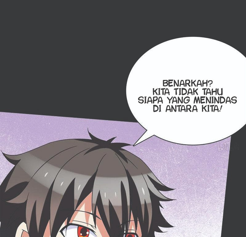 Martial Arts Master In The City Chapter 13 Gambar 20