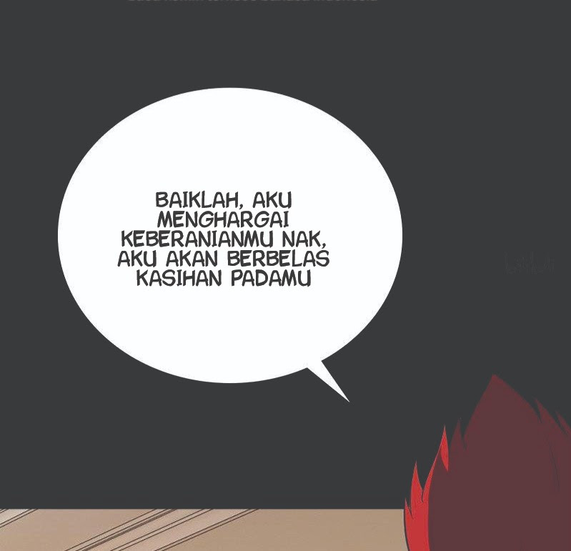 Martial Arts Master In The City Chapter 13 Gambar 22