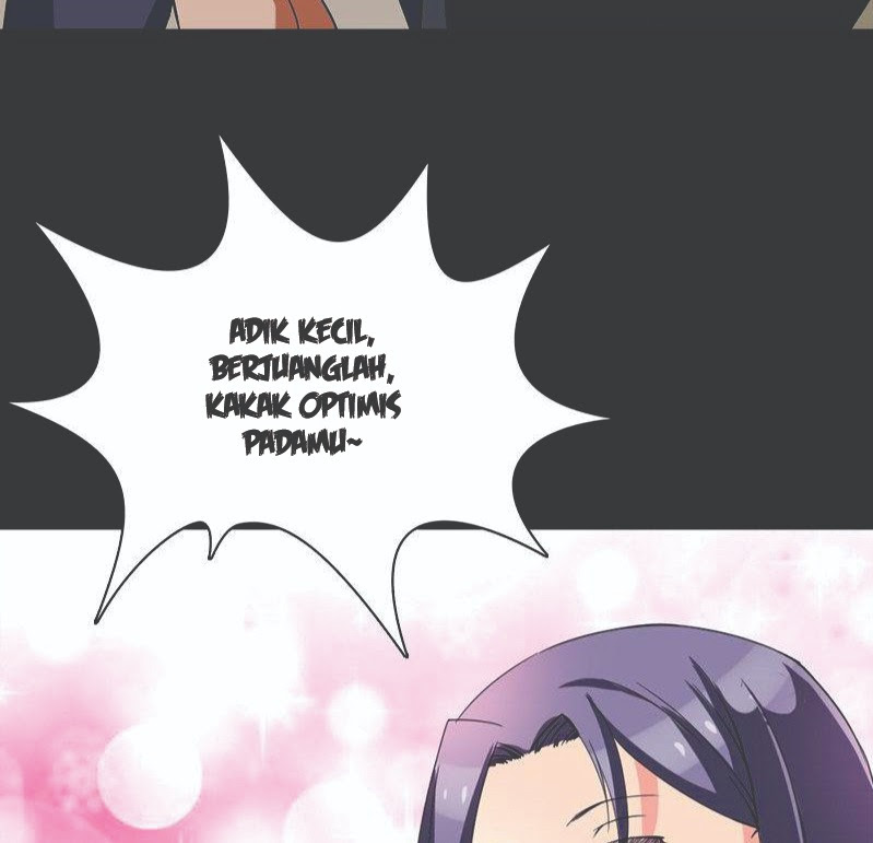 Martial Arts Master In The City Chapter 13 Gambar 25