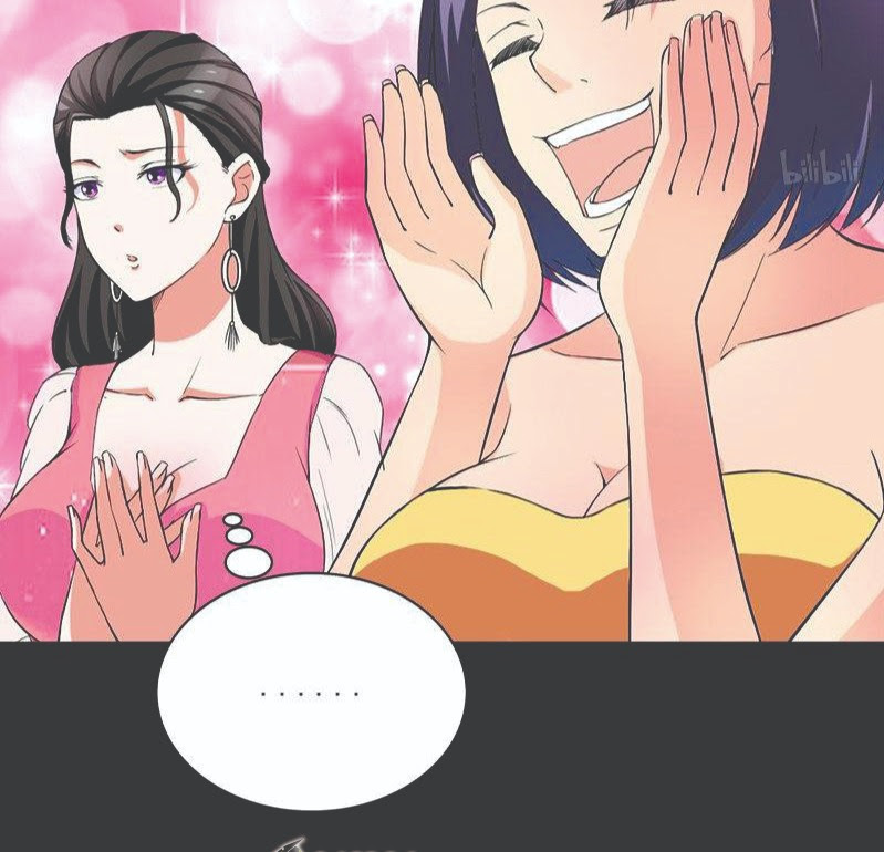 Martial Arts Master In The City Chapter 13 Gambar 26