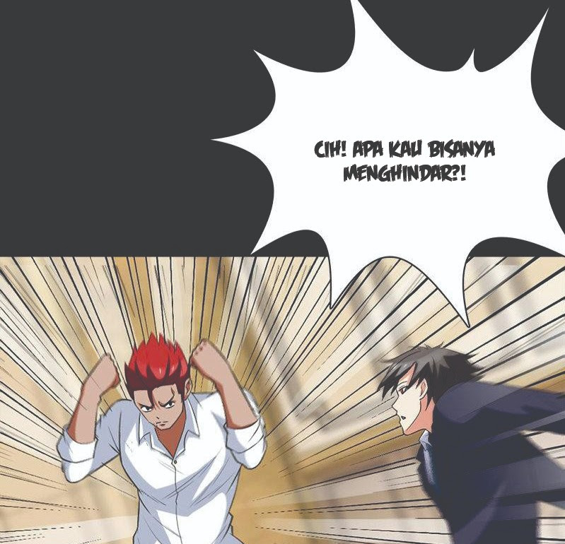 Martial Arts Master In The City Chapter 13 Gambar 36
