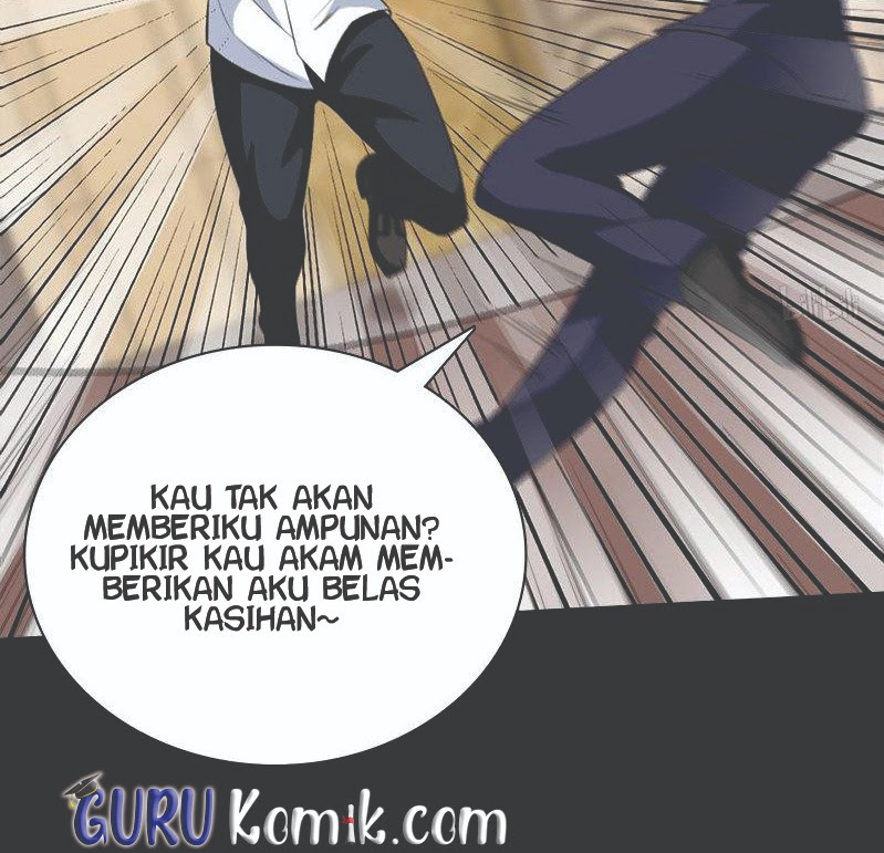 Martial Arts Master In The City Chapter 13 Gambar 37