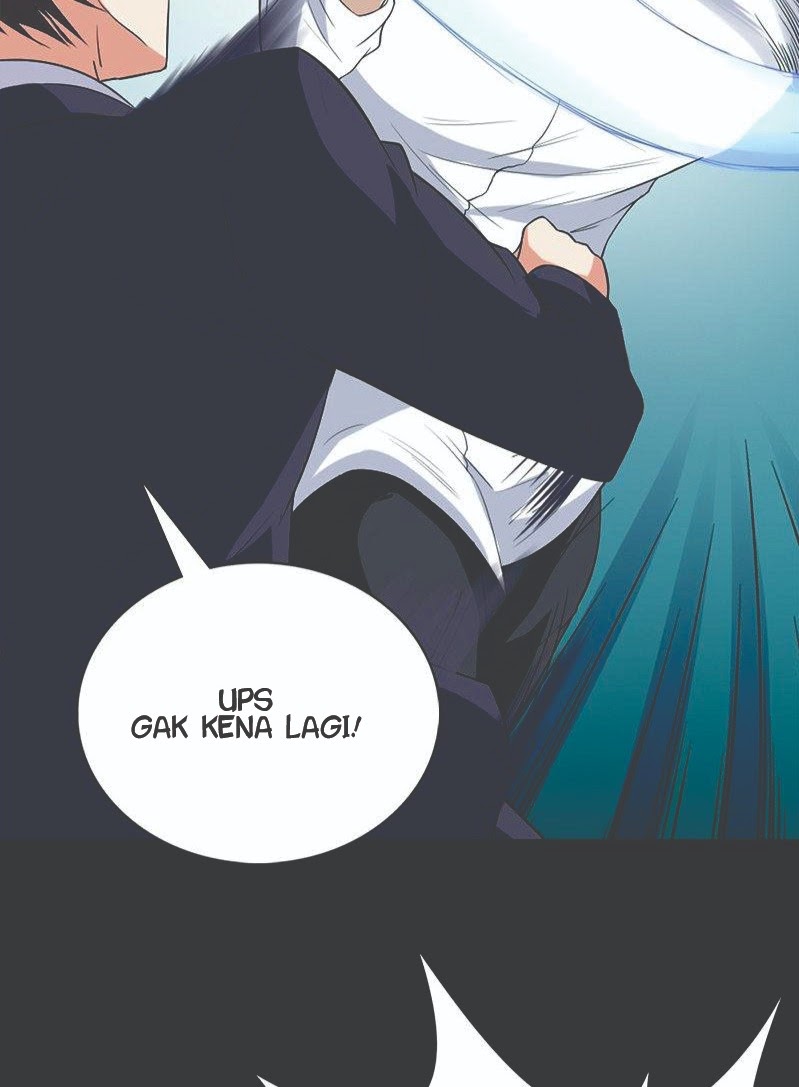 Martial Arts Master In The City Chapter 13 Gambar 39