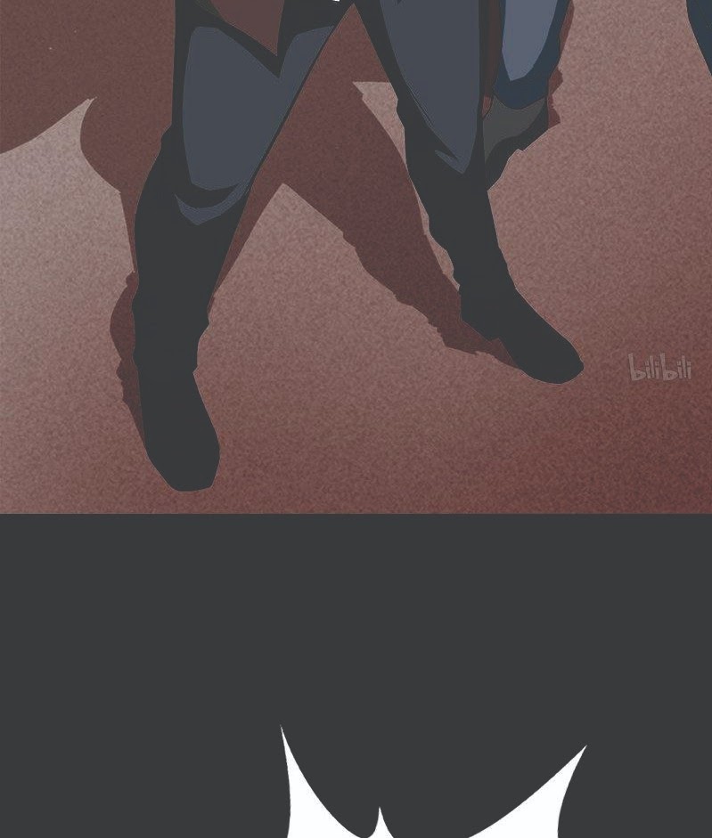 Martial Arts Master In The City Chapter 12 Gambar 46