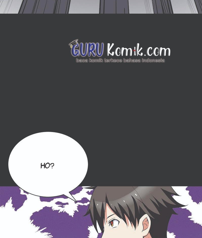 Martial Arts Master In The City Chapter 12 Gambar 53