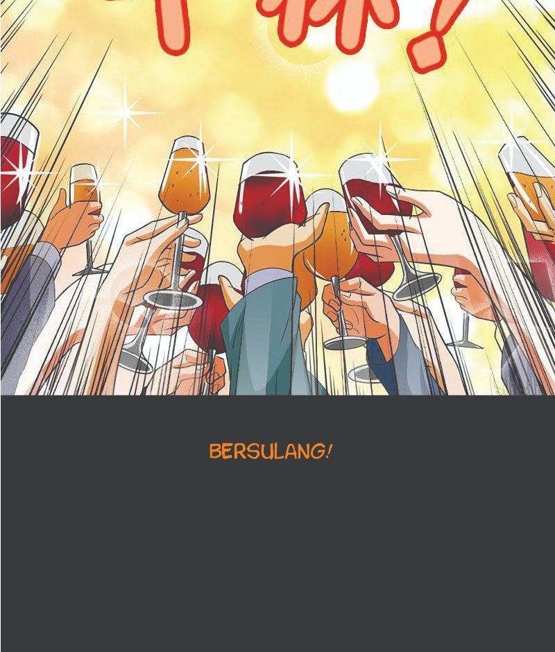 Martial Arts Master In The City Chapter 12 Gambar 9