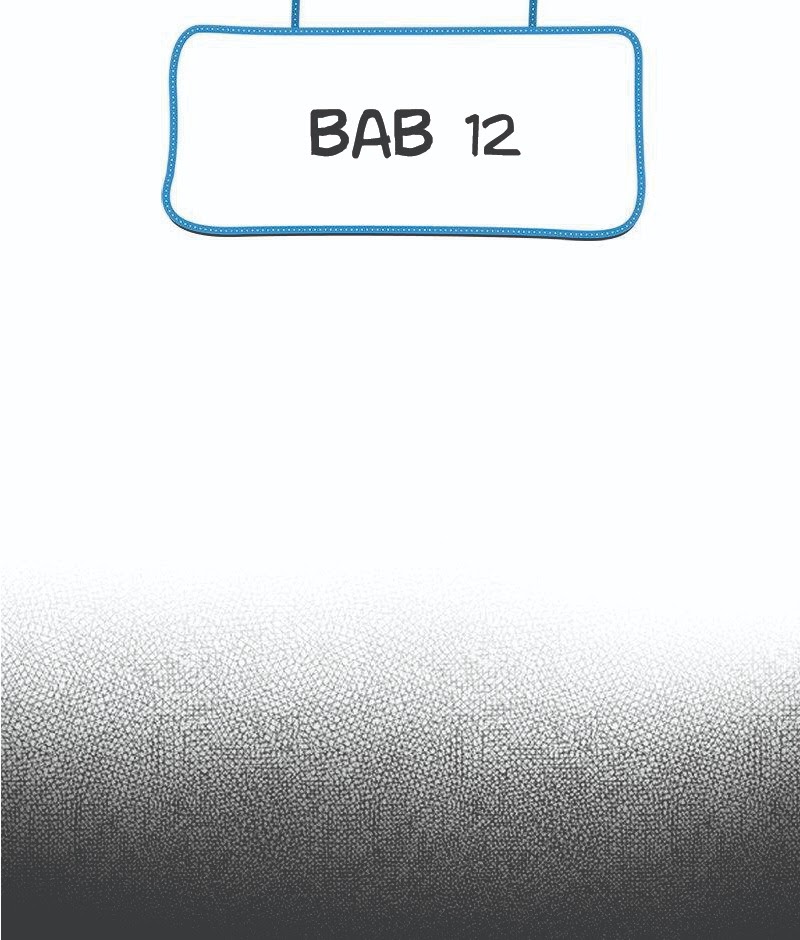 Manhua Martial Arts Master In The City Chapter 12 gambar nomor 2