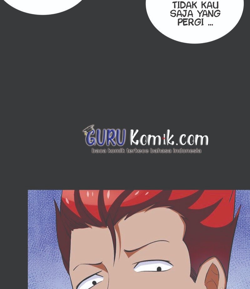 Martial Arts Master In The City Chapter 12 Gambar 27