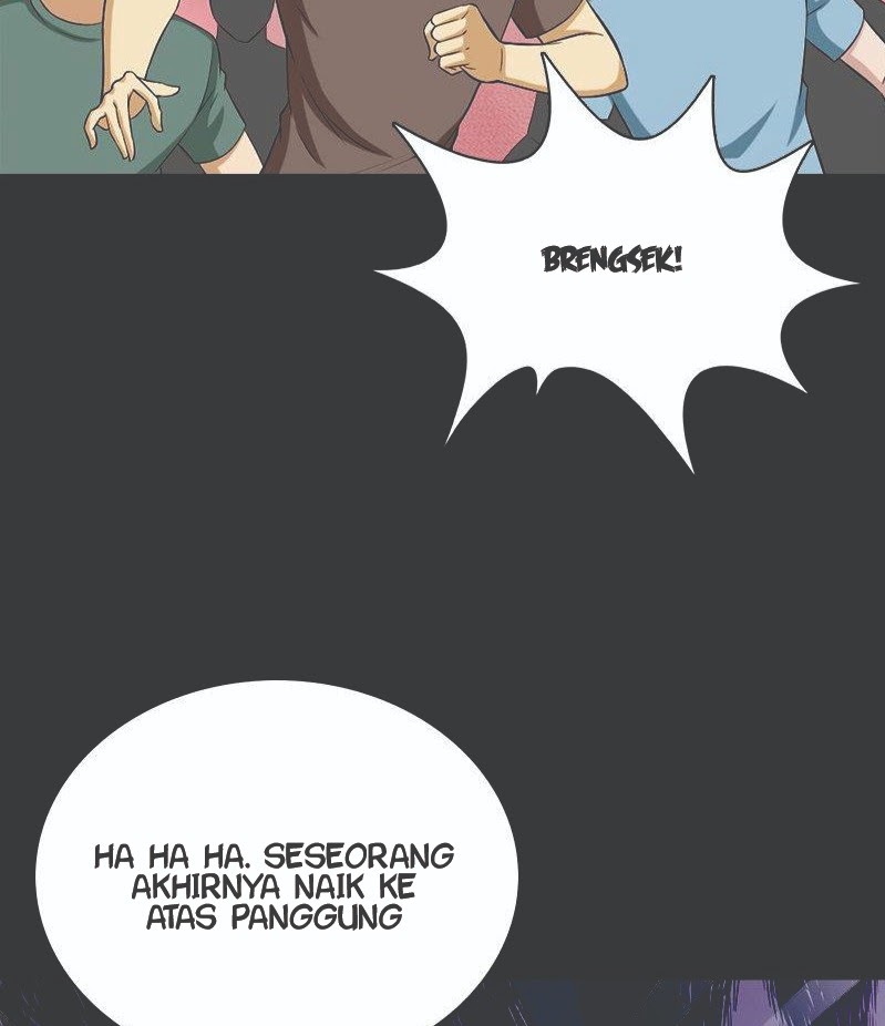 Martial Arts Master In The City Chapter 12 Gambar 36