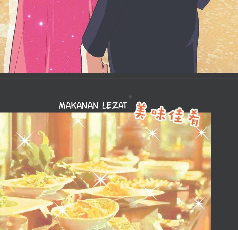 Martial Arts Master In The City Chapter 11 Gambar 41