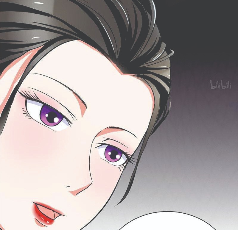 Martial Arts Master In The City Chapter 11 Gambar 52