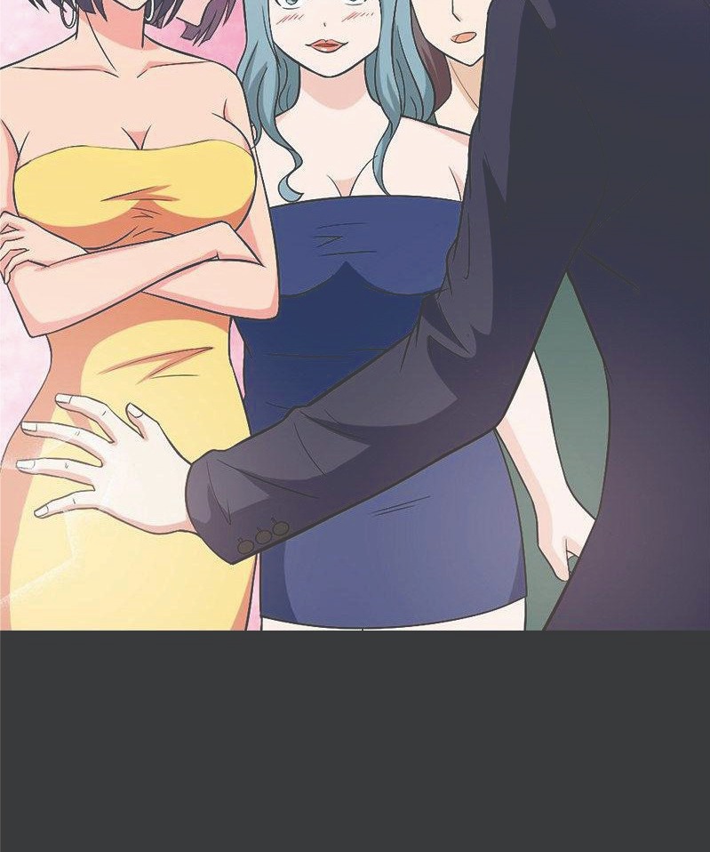 Martial Arts Master In The City Chapter 11 Gambar 59