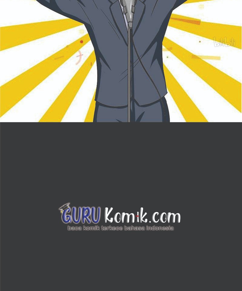 Martial Arts Master In The City Chapter 11 Gambar 66