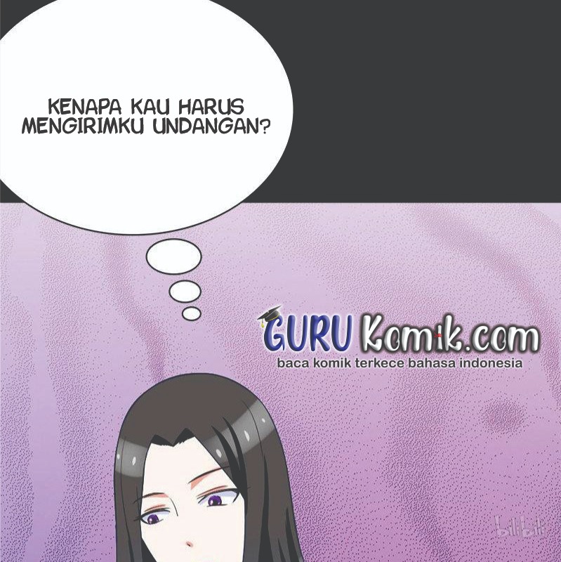 Martial Arts Master In The City Chapter 11 Gambar 9